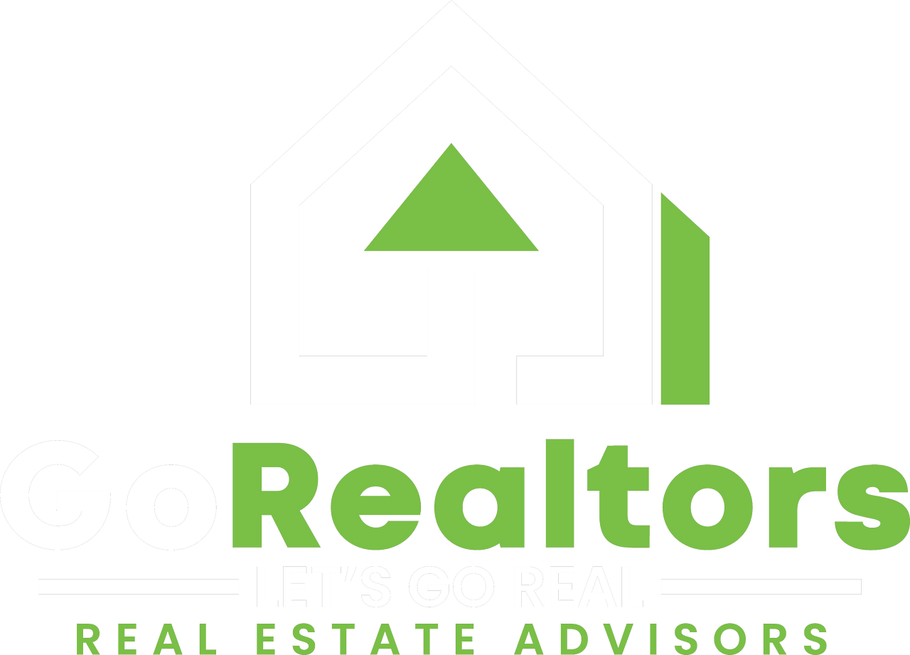 Go Realtors